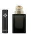 Gucci Intense Oud Eau de Parfum Unisex